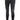 Hosen ELIAS RUMELIS Jeans Noel Schwarz (DARK NIGHT ANTHRA)
