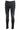 Hosen ELIAS RUMELIS Jeans Noel Schwarz (DARK NIGHT ANTHRA)