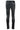 Hosen ELIAS RUMELIS Jeans Noel