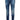Jeans ELIAS RUMELIS Jeans Noel Blau (527)