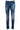 Jeans ELIAS RUMELIS Jeans Noel Blau (527)