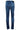 Jeans ELIAS RUMELIS Jeans Noel