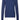 Jersey FRED PERRY Langarmshirt mit Doppelstreifen Blau (143)