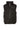 Jacken & Mäntel TRUE RELIGION Steppweste Schwarz (1001)