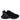 Schuhe DSQUARED2 Sneaker Bubble Schwarz (2124)