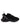 Schuhe DSQUARED2 Sneaker Bubble Schwarz (2124)