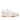 Schuhe DSQUARED2 Sneaker Spiker Rosa (M2864)