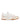 Schuhe DSQUARED2 Sneaker Spiker Rosa (M2864)