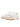 Schuhe DSQUARED2 Sneaker Spiker