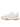 Schuhe DSQUARED2 Sneaker Spiker