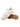 Schuhe DSQUARED2 Sneaker Spiker
