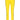 Hosen ALPHA TAURI Hose Perti Gelb (CITRUS)