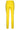 Hosen ALPHA TAURI Hose Perti