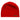 Mützen & Caps NORTON Mütze Rot (62) ONESIZE