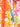 Blusen & Tuniken DSQUARED2 Hemdbluse Psychedelic Dream