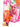 Blusen & Tuniken DSQUARED2 Hemdbluse Psychedelic Dream