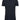Jersey KIEFERMANN T-Shirt Hero Blau (379)