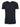 Jersey KIEFERMANN T-Shirt Hero Blau (379)