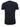 Jersey KIEFERMANN T-Shirt Hero