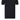 Jersey KIEFERMANN T-Shirt mit kurzen Ärmeln Schwarz (2)