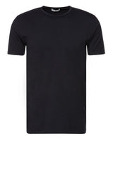 Jersey KIEFERMANN T-Shirt Hero Schwarz (2)