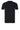 Jersey KIEFERMANN T-Shirt mit kurzen Ärmeln