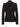 Blazer DSQUARED2 Blazer 24/7