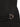 Kleider DSQUARED2 Kleid mit D2-Brosche
