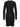 Kleider DSQUARED2 Kleid mit D2-Brosche