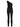 Kleider DSQUARED2 Jumpsuit mit Raffung