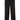 Hosen RAFFAELLO ROSSI Hose Sally 7/8 Schwarz (990)