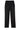 Hosen RAFFAELLO ROSSI Hose Sally 7/8 Schwarz (990)