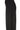 Hosen RAFFAELLO ROSSI Hose Sally 7/8
