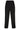 Hosen RAFFAELLO ROSSI Hose Sally 7/8