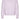 Pullover & Strickjacken SAMSOE Strickpullover Anour Lila (143710TCX)