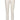 Hosen RAFFAELLO ROSSI Leggings Resa Off-White (325)