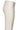 Hosen RAFFAELLO ROSSI Leggings Resa