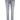Jeans DSQUARED2 Jeans Jennifer Schwarz (900)