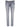 Jeans DSQUARED2 Jeans Jennifer Schwarz (900)