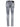 Jeans DSQUARED2 Jeans Jennifer