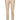 Hosen RAFFAELLO ROSSI Leggings Resa Beige (341)