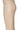 Hosen RAFFAELLO ROSSI Leggings Resa