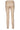 Hosen RAFFAELLO ROSSI Leggings Resa