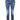 Jeans DSQUARED2 Jeans Cool Girl Blau (470)