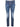 Jeans DSQUARED2 Jeans Cool Girl Blau (470)