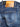 Jeans DSQUARED2 Jeans Cool Girl