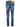 Jeans DSQUARED2 Jeans Cool Girl