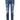 Jeans DSQUARED2 Jeans Jennifer Blau (470)