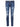 Jeans DSQUARED2 Jeans Jennifer Blau (470)