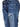 Jeans DSQUARED2 Jeans Jennifer